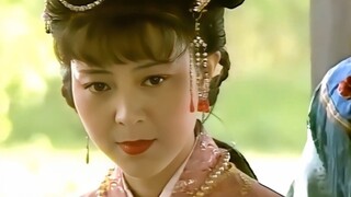หญิงสาวถูกเทพเจ้าอิจฉาเพราะความสวยเกินไป จึงถูกสาปให้กลายเป็นสัตว์ประหลาดหน้าตาอัปลักษณ์