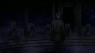 CLAYMORE EPISODE 15 TAGALOG DUBBED HD