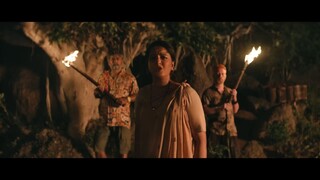 Diusir Dari Rumah Setelah Dituduh Selingkuh, Wanita Itu Kembali Sebagai Miliarder Misterius