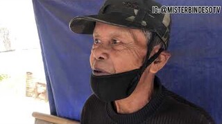 KONEX #06 | KOMEDI NGAPAK EXSTRIM | KESURUPAN | VIDEO LUCU NGAPAK