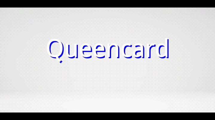 ถ้ามิวสิกวิดีโอเพลง «Queencard» นำแสดงโดย BTS