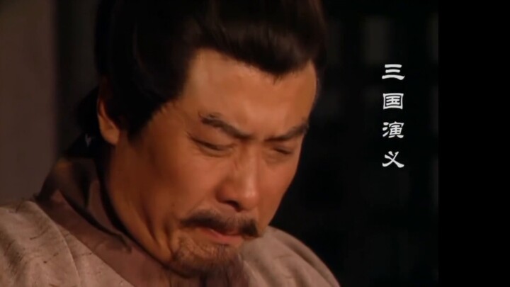 Hoàng đế Chiêu Liệt! Một vị anh hùng đích thực!