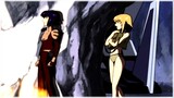 Gundam Seed Destiny || Athrun & Cagalli - I Hate Everything About You