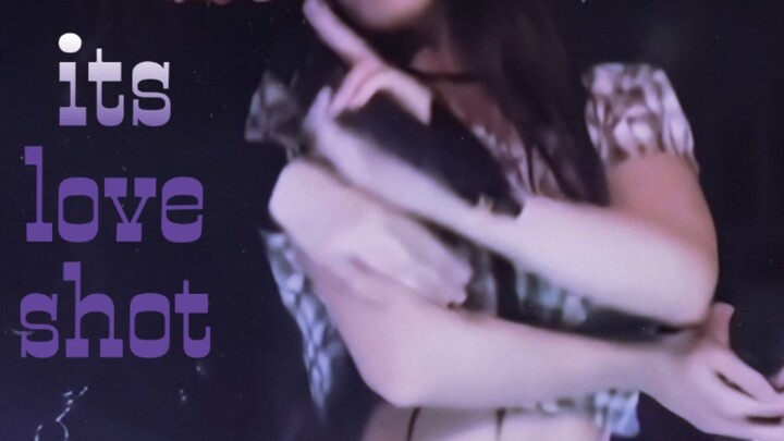 The duo who frequently collaborate to perform dance moves since the Hann era | Raspberry CP | Zhao M