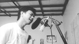 BINALIWALA COVER BY DIENZL LEAL | BM800 RECORDING MICROPHONE  TEST