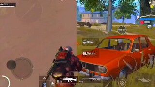 [PUBG Mobile] KỶ LỤC VIỆT NAM 35 KiLLS Solo vs Squad _ TAKAZ _ T98