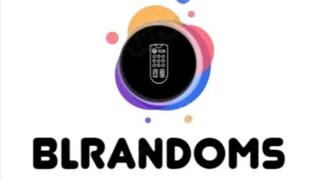 𝗖𝗥𝗘𝗔𝗧𝗢𝗥𝗦 𝗥𝗘𝗠𝗜𝗡𝗗𝗘𝗥