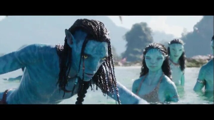Watch for free:Avatar:The Way of Water.link in description