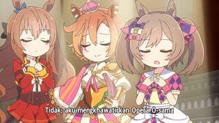 umayon episode 4 sub indo