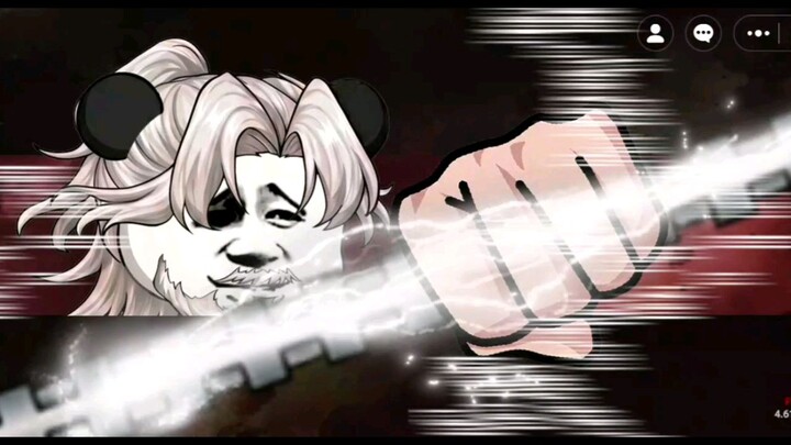 钓魂