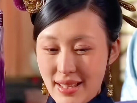 Serius banget ‘Zhen Huan Chuan’ bawa dana sendiri untuk gabung tim produksi?