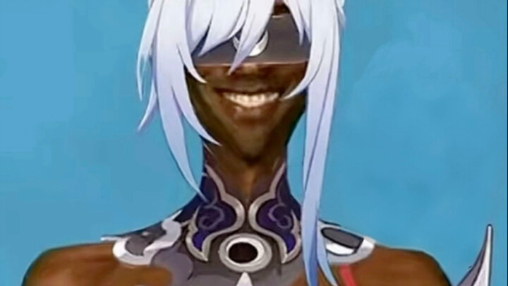 บั่งเถี่ยหลาวจิ่วเหมิน: กระจกล้อม