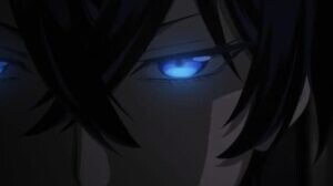 7th Time Loop: The Villainess Enjoys a Carefree Life Married to Her Worst Enemy! [indo sub]