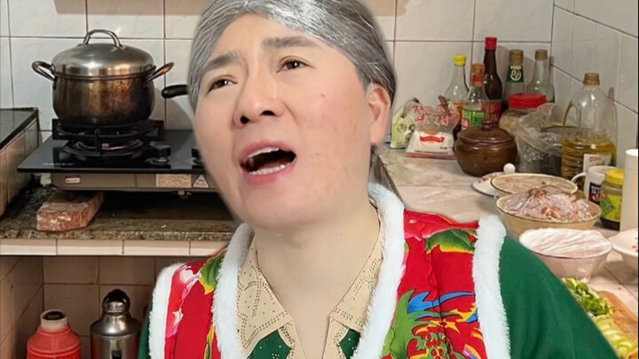 Profesi Misterius yang Melampaui Batas Pemahamanmu!