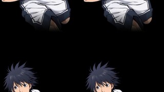 Two hand shot form 🔥🏀🖤