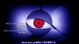 Naruto Shippuden Opening 13【MAD】- The Beginning