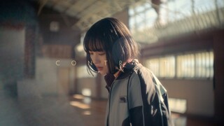 【MV ซับไทย】Blue Box (บลู บ็อกซ์) ตอนที่ 2 ED "Contrast" โดย TOMOO