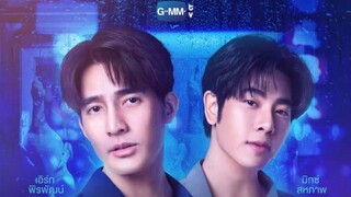 泰剧《午夜系列之月光鸡油饭》中字预告片！GMMTV2022 新剧推荐会 EarthMix 三搭！