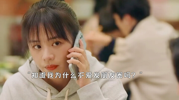 Having a mom who never spoils the fun is just amazing! “Family Under the Fireworks”