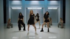 BLACKPINK - ‘Shut Down’ DANCE PERFORMANCE VIDEO