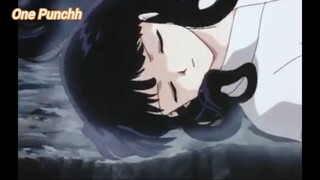 InuYasha (Short Ep 32) - Gặp lại Kikyo #Inuyasha