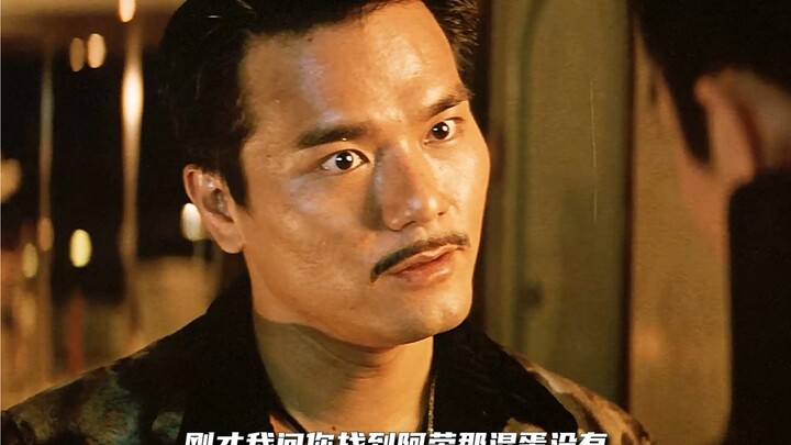 Do you support me being the spokesperson?