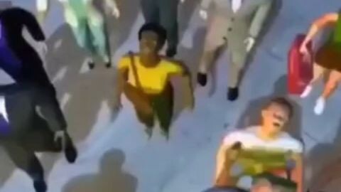 กิจกรรม 1