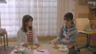 Nogikoi Days Ep 6 Vol 2
