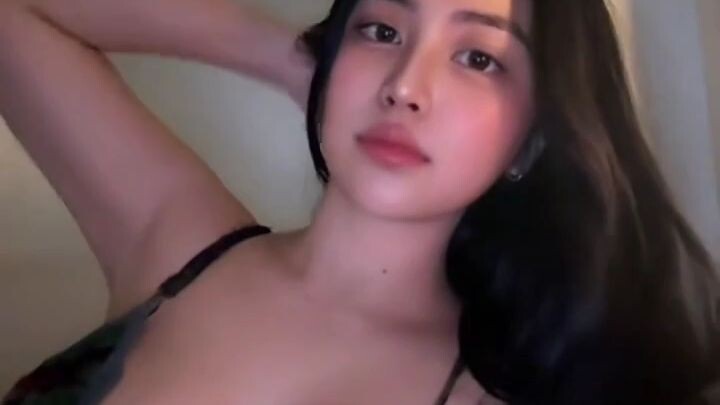 mamah muda kesepian, ditinggal suami merantau