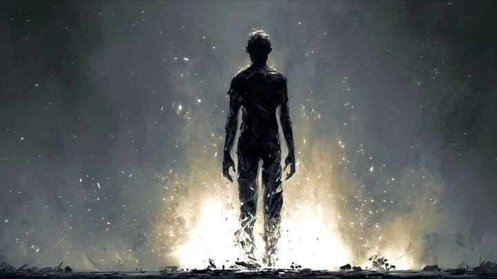 Shambhala | 2025 Full Movie | 1080p  Quality