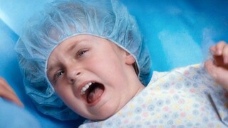 Mother Forces Her 11-Year-Old Daughter To Donate A Kidney To her sister !