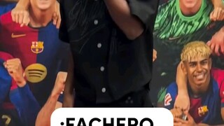 HARI INI