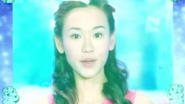 一天寿命可以换取未来六秒聊天时间