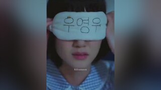 Có đứa bạn thân đáng đồng tiền… xuhuong kdrama extraordinaryattorneywoo nuluatsukylawooyoungwoo phimhanquoc phimhay reviewphim parkeunbin joohyunyoung hitv kdramavn fyp foryou