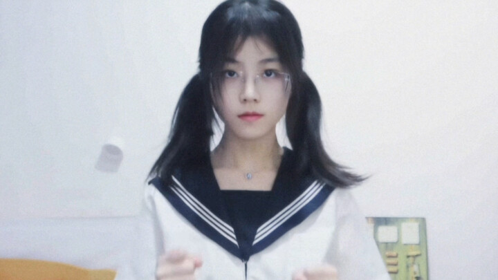 The double-braid video you all asked for is here!