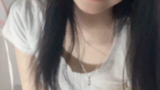 开心的宅女自嗨时间到！(>^ω^<)