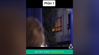 phimhay mereviewphim xuhuong xuhuongtiktok