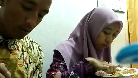 maber
