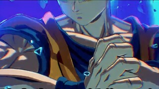 Analisis dan spekulasi detail trailer Dragon Ball Lightning 4