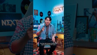 PERUBAHAN ITEM EXP LANER? SIMAK LENGKAP DI SINI! 👉#MLBBProjectNEXT #ProjectNEXT2024