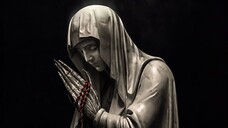 Ấn Quỷ - The Unholy (2021)