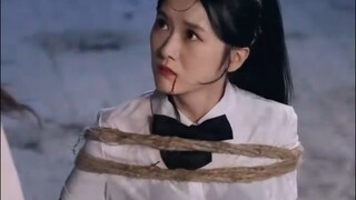 พากย์ไทย | ถูกทุกคนในบ้านรังเเก มีเพียงพระเอกที่รักเธอ ได้เวลาสะสางความเเค้น #เเก้เเค้น