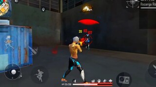 HighLight Game Gun #57