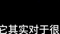 ความคิดเห็นเกี่ยวกับราคาธัญพืชที่ร่วงลง