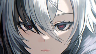 This video is dedicated to all players who like servants. If you triple-click or follow, you will ge