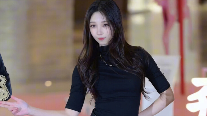 นักรบหญิงประจำที่!!