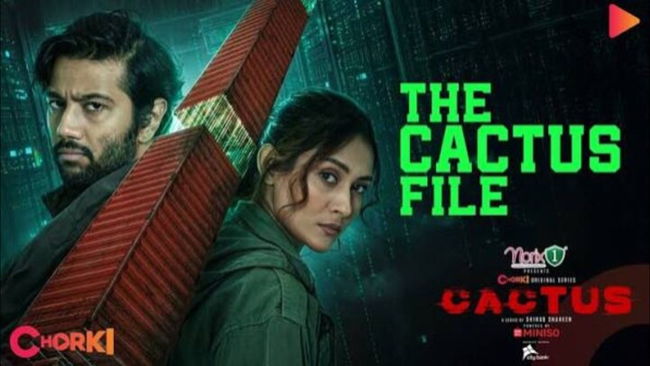 Cactus.S01.720p.Chorki.WEB-DL.AA C2.0.H.264-