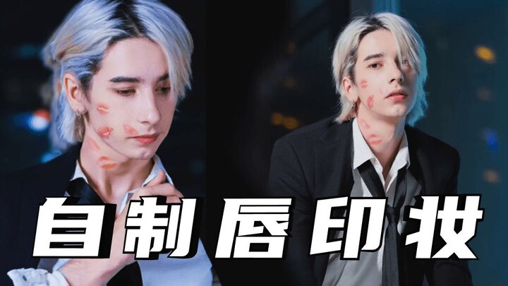 Tôi làm không tốt, ai có thể giúp tôi được không?