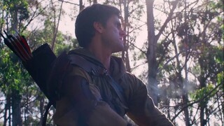The.Siege.of.Robin.Hood.2022.720p