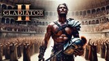 Gladiator 2 2024 The Revenge of Lucius! Trailer?! Explained!